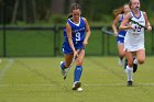 Field Hockey vs WSU  Wheaton College Field Hockey vs Worcester State University. - Photo By: KEITH NORDSTROM : Wheaton, field hockey, FH2021